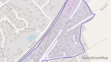 Maison 88 m² quatre pièces à vendre à Uchaud