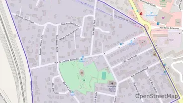 Maison 84 m² cinq pièces à vendre à Riorges