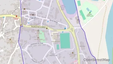 Maison 100 m² quatre pièces à vendre à Bas-en-Basset