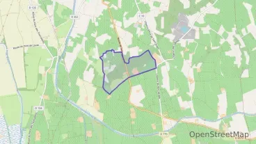 Maison 400 m² six pièces à vendre à Vauvert