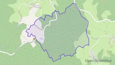 Maison 153 m² cinq pièces à vendre à Ouroux-en-Morvan
