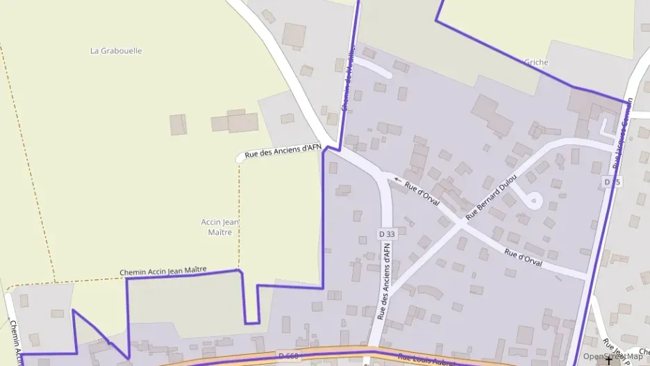 Maison 140 m² trois pièces à vendre à Fontvannes