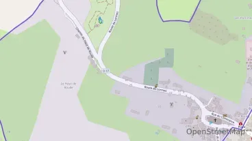 Maison 160 m² trois pièces à vendre à Ouroux-en-Morvan