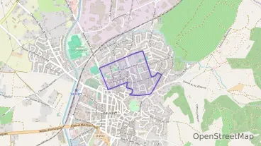 Maison 89 m² cinq pièces à vendre à Vauvert