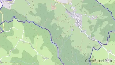 Maison 60 m² trois pièces à vendre à Rozier-Côtes-d`Aurec