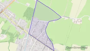 Maison 65 m² trois pièces à vendre à Digoin
