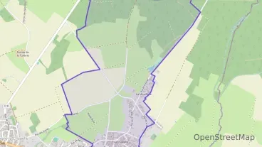 Maison 88 m² quatre pièces à vendre à Flogny-la-Chapelle
