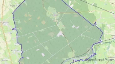 Maison 74 m² trois pièces à vendre à Locquignol