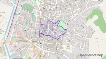 Maison 103 m² cinq pièces à vendre à Vauvert