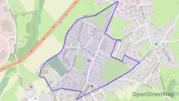 Maison 100 m² quatre pièces à vendre à Yssingeaux