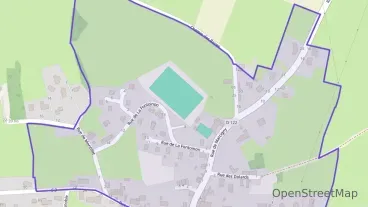Maison 73 m² trois pièces à vendre à Melay