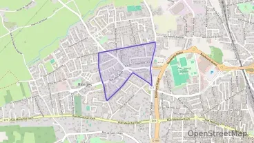 Maison 104 m² quatre pièces à vendre à Riorges Maison 104 m² quatre pièces à vendre à Riorges