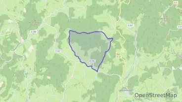 Maison 169 m² trois pièces à vendre à Larochemillay