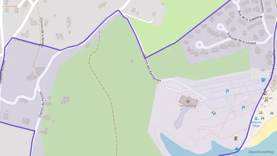 Maison 118 m² cinq pièces à vendre à Villerest