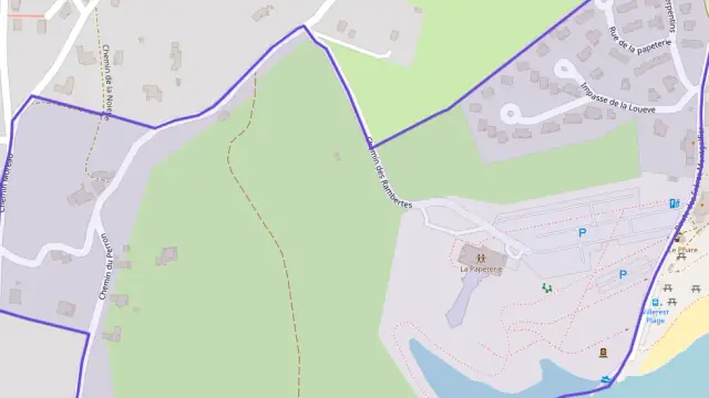 Maison 118 m² 5 pièces à vendre à Villerest