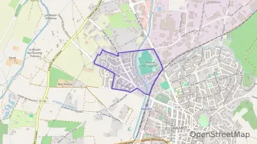 Maison 80 m² quatre pièces à vendre à Vauvert