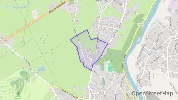 Maison 98 m² quatre pièces à vendre à Villerest