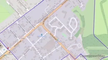 Maison 80 m² cinq pièces à vendre à Digoin Maison 80 m² cinq pièces à vendre à Digoin