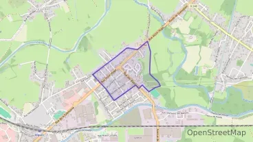 Maison 80 m² cinq pièces à vendre à Digoin Maison 80 m² cinq pièces à vendre à Digoin