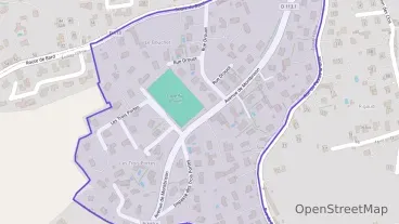 Maison 110 m² trois pièces à vendre à Écotay-l`Olme