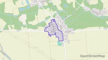 Maison 67 m² quatre pièces à vendre à Bagneux