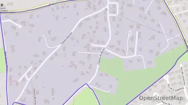 Maison 108 m² quatre pièces à vendre à Villerest