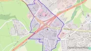 Maison 100 m² quatre pièces à vendre à Yssingeaux