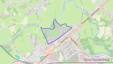 Maison 91 m² cinq pièces à vendre à Digoin Maison 91 m² cinq pièces à vendre à Digoin