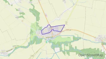 Maison 175 m² sept pièces à vendre à Anglure