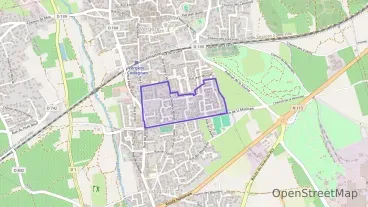 Maison 80 m² trois pièces à vendre à Vergèze