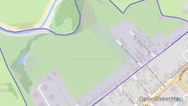 Maison 48 m² trois pièces à vendre à Digoin