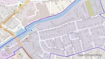 Maison 100 m² quatre pièces à vendre à Digoin