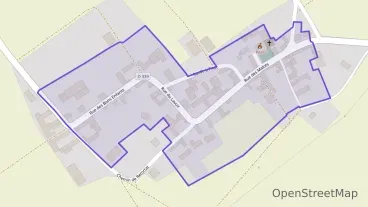 Maison 80 m² quatre pièces à vendre à Péas