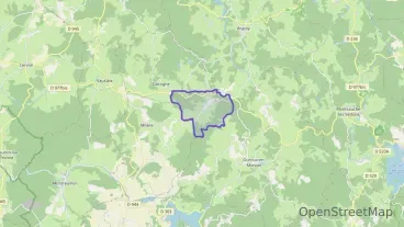 Maison 66 m² trois pièces à vendre à Gâcogne