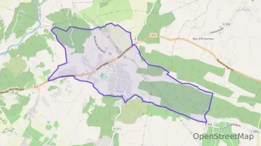 Maison 87 m² trois pièces à vendre à Mons