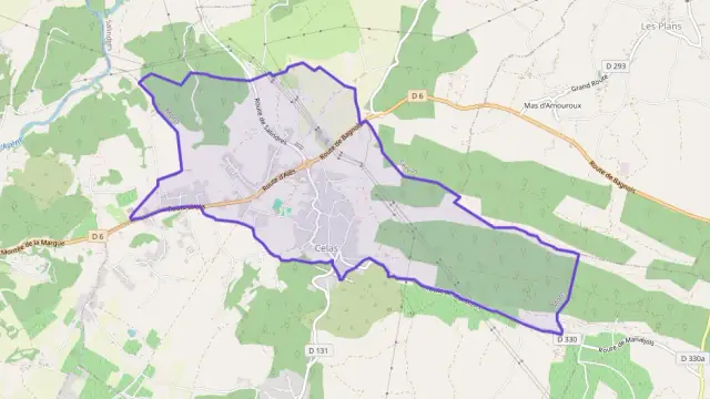 Maison 87 m² trois pièces à vendre à Mons