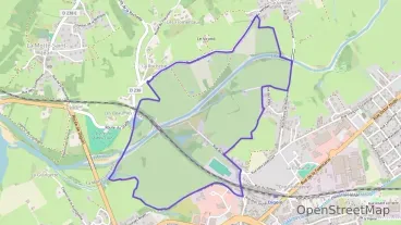 Maison 130 m² cinq pièces à vendre à Digoin Maison 130 m² cinq pièces à vendre à Digoin