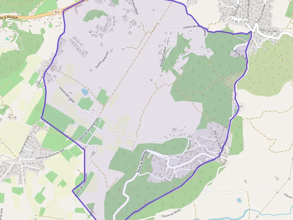 Maison 76 m² deux pieces à vendre à Mons