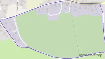 Maison 97 m² quatre pièces à vendre à Saint-Léger-sur-Roanne Maison 97 m² quatre pièces à vendre à Saint-Léger-sur-Roanne