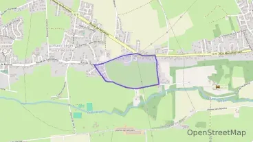 Maison 97 m² quatre pièces à vendre à Saint-Léger-sur-Roanne Maison 97 m² quatre pièces à vendre à Saint-Léger-sur-Roanne