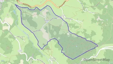 Maison 100 m² trois pièces à vendre à Saint-Julien-Chapteuil