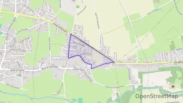 Maison 140 m² cinq pièces à vendre à Saint-Léger-sur-Roanne