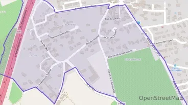 Maison 120 m² quatre pièces à vendre à Mus
