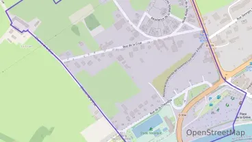 Maison 138 m² sept pièces à vendre à Digoin Maison 138 m² sept pièces à vendre à Digoin