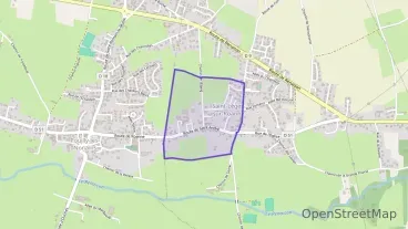 Maison 76 m² quatre pièces à vendre à Saint-Léger-sur-Roanne