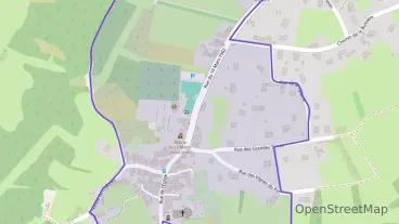 Maison 54 m² cinq pièces à vendre à La Motte-Saint-Jean