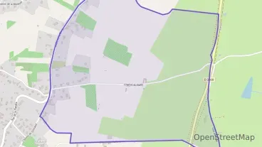 Maison 101 m² quatre pièces à vendre à Boën-sur-Lignon