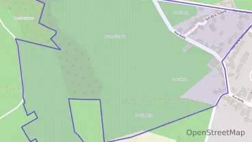 Maison 80 m² quatre pièces à vendre à Vandières