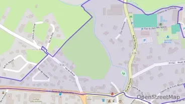 Maison 72 m² trois pièces à vendre à Saint-Julien-Chapteuil