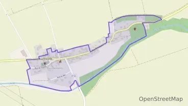 Maison 120 m² quatre pièces à vendre à Baudement